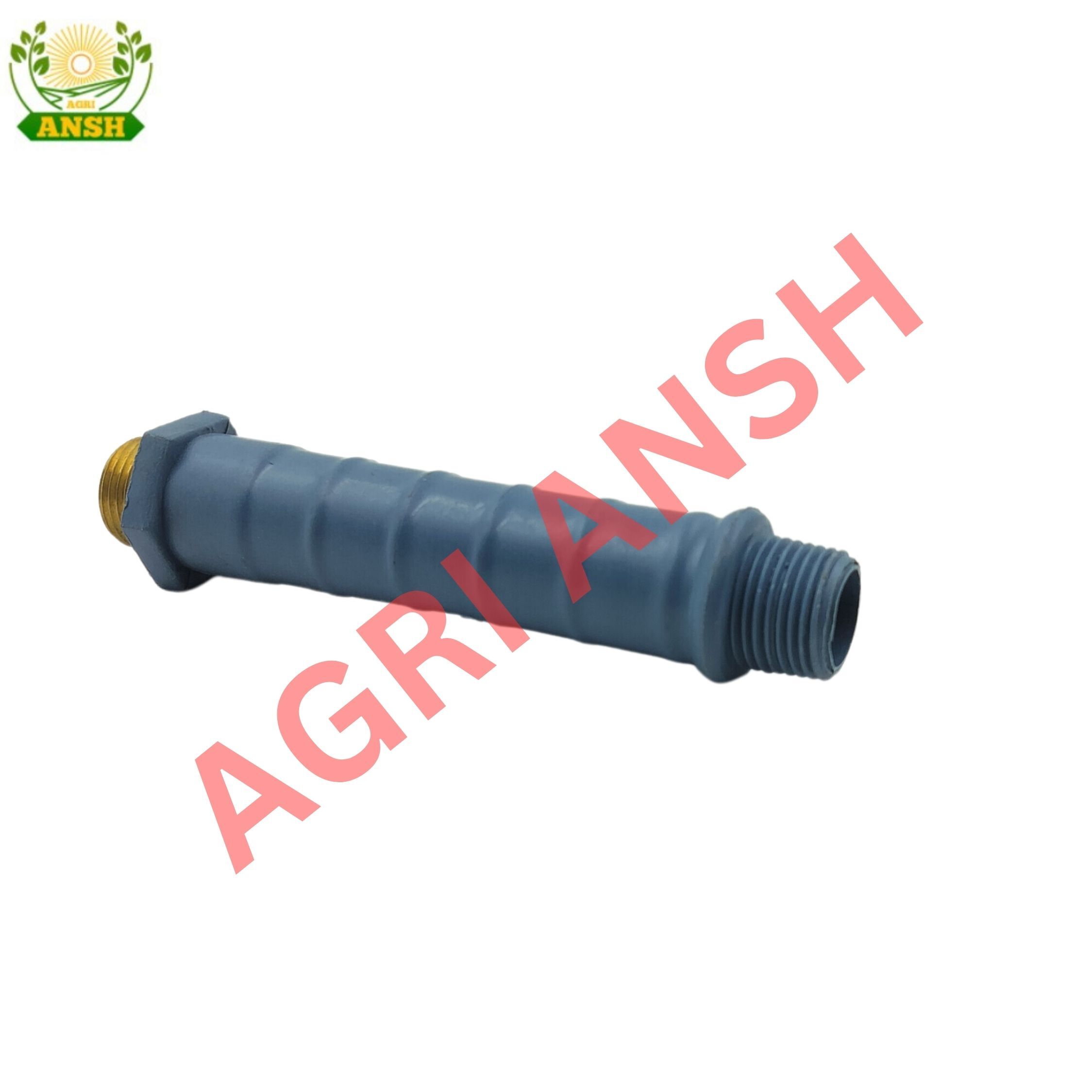 Battery Sprayer Handle Trigger