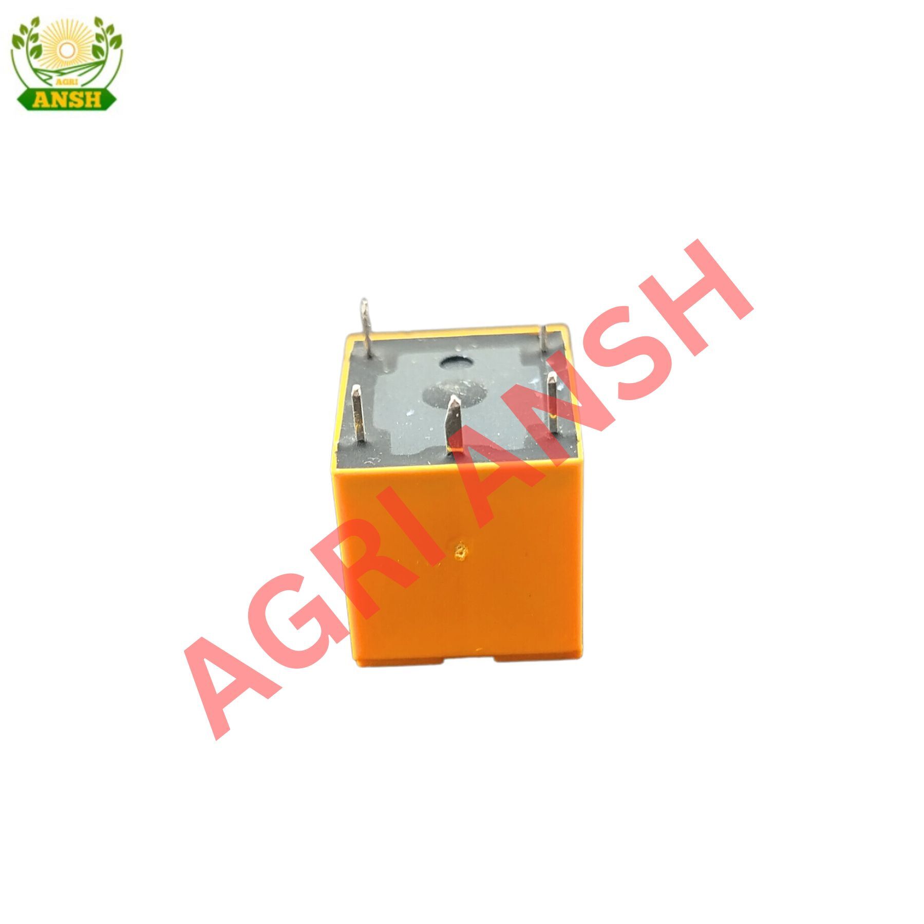 Relay (12v  7amp)