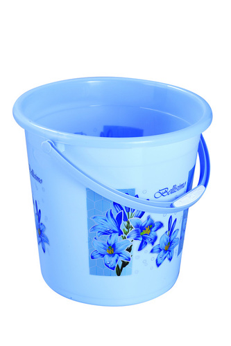 बून बकेट 20 नं. प्रिंटेड