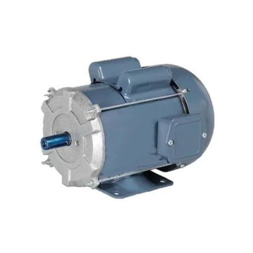 बहुरंगी हैवेल्स सिंगल फेज मोटर