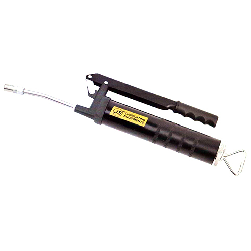 Lever Grease Gun - Economy 15 Oz - Automatic Grade: Automatic