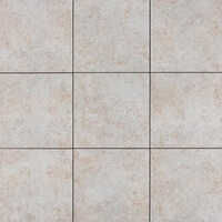 Floor Tiles at Best Price in Mumbai, Maharashtra