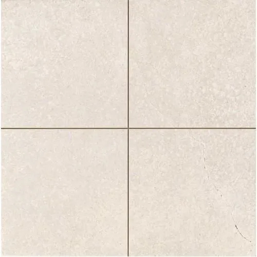 Porcelain Floor Tiles - Square Edge Design | Durable Interior Porcelain With Elegant Aesthetics