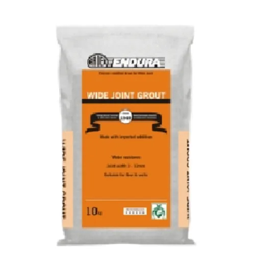 Ardex Wide Joint Grout Size: 10kg