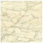 इटैलियन विट्रिफाइड टाइल्स