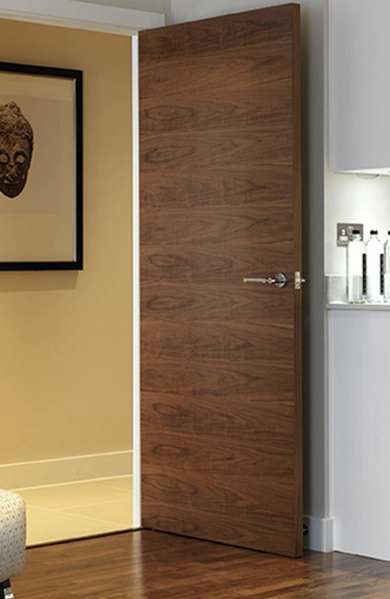 Laminated Door By Vaishnavi Laminates And Wood Works Private Limited