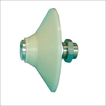 वाइब्रेटिंग बिन एरेटर