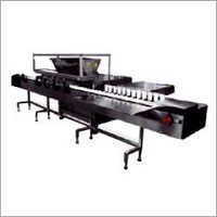 क्षैतिज इंजेक्शन मोल्डिंग मशीनें