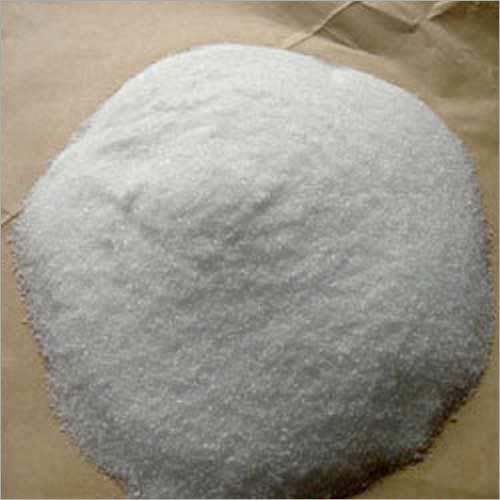 Tri Potassium Phosphate - Application: Industrial
