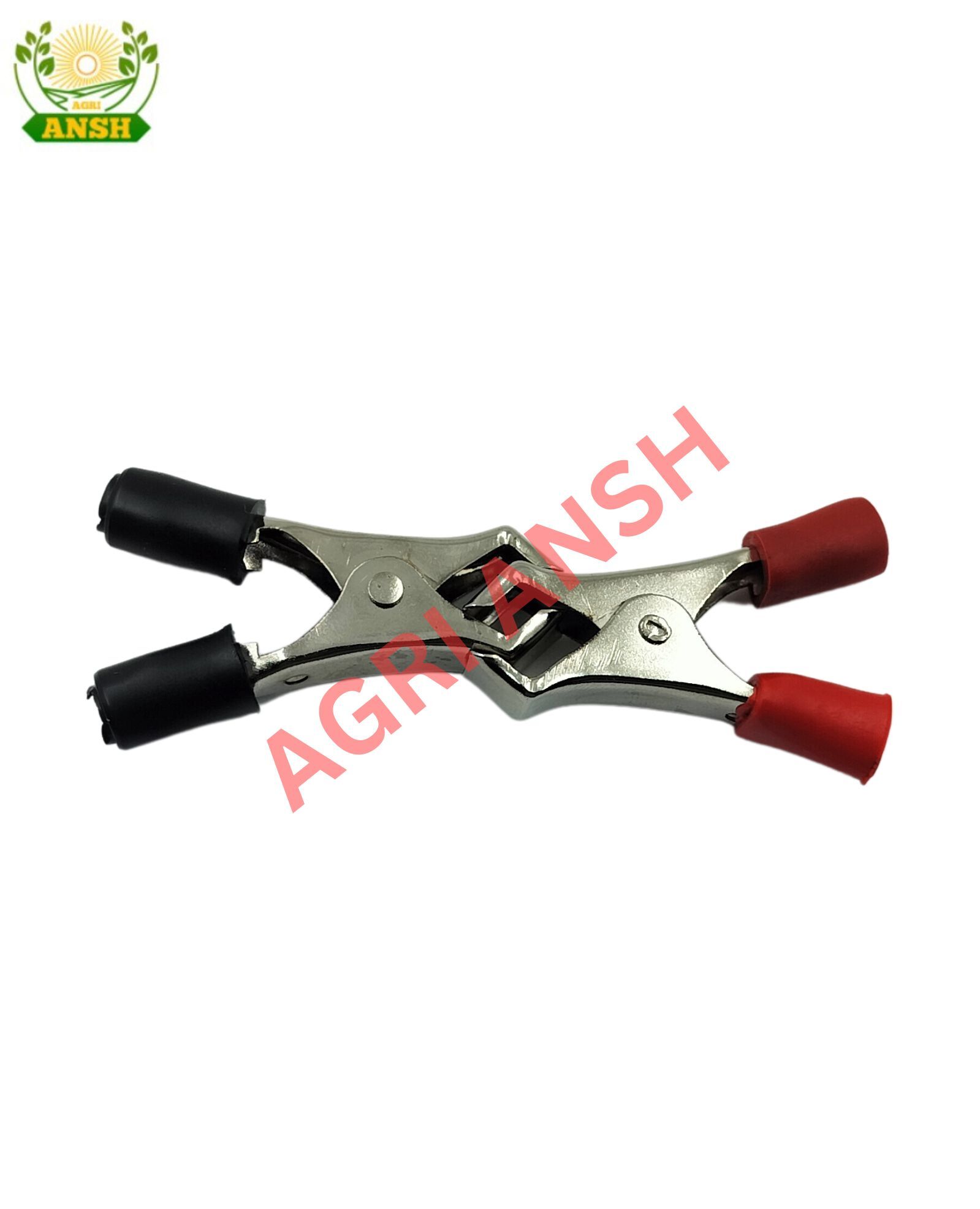 Heavy Chipiya Circuit Cutter