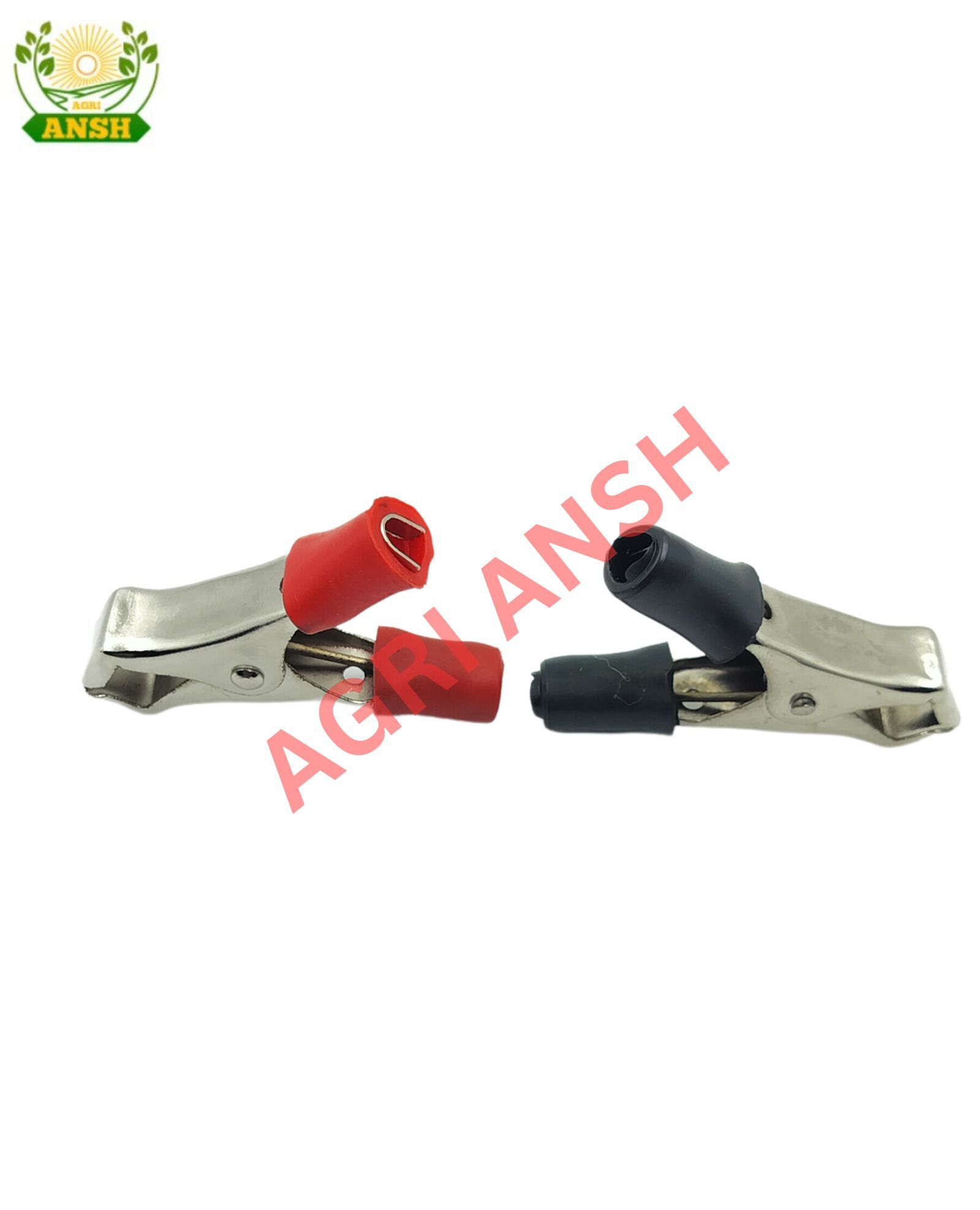 Heavy Chipiya Circuit Cutter