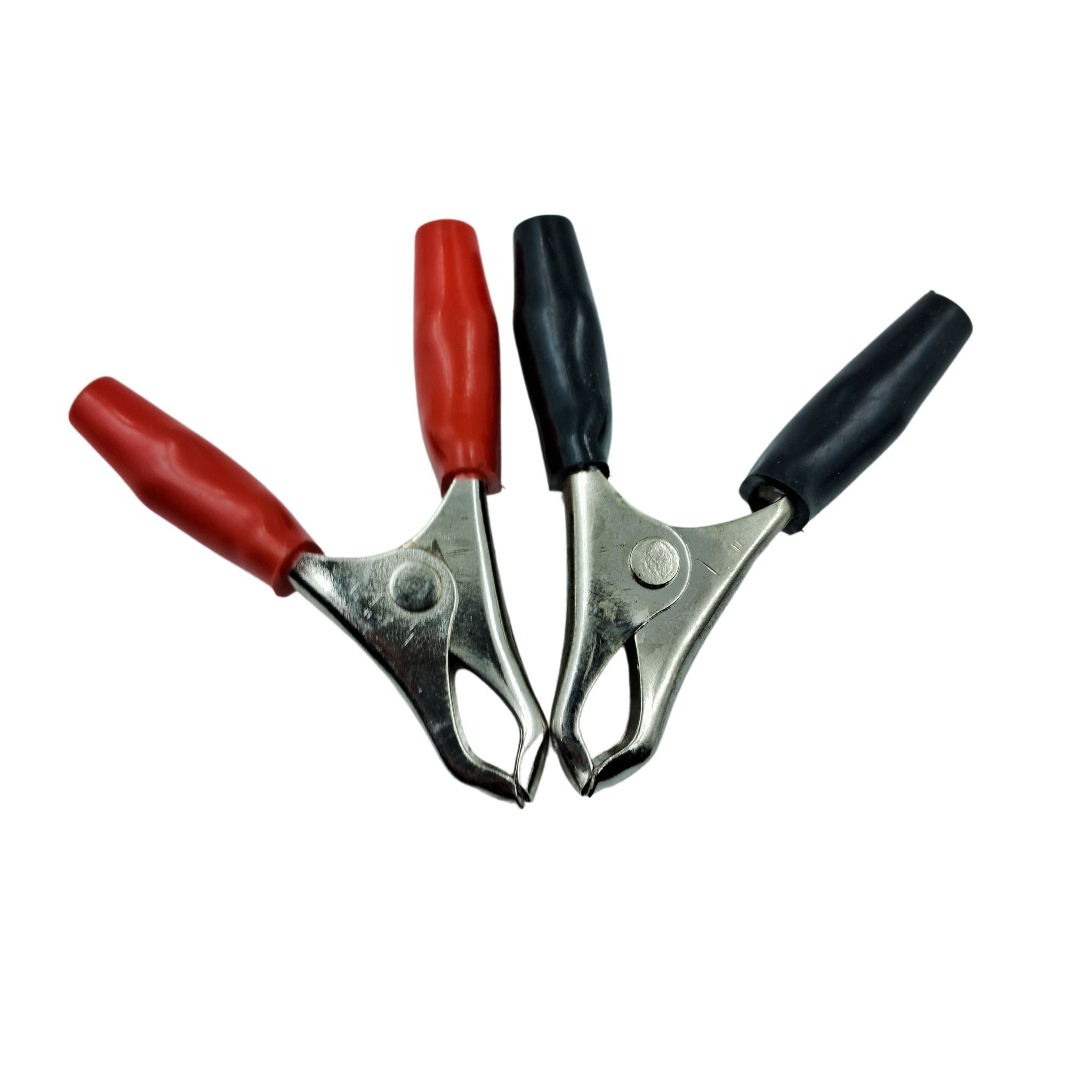 Heavy Chipiya Circuit Cutter