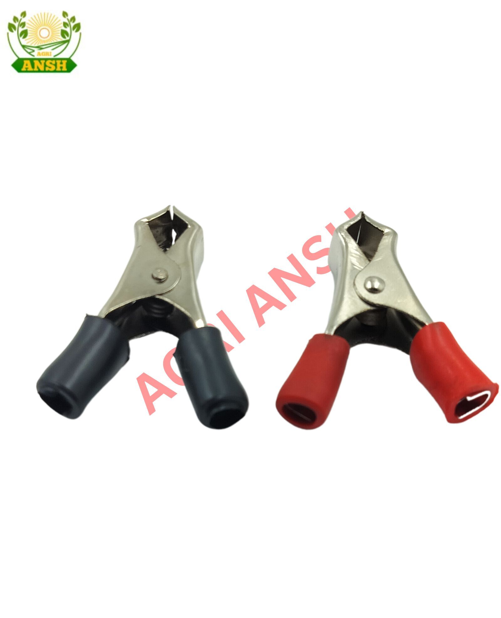 Heavy Chipiya Circuit Cutter