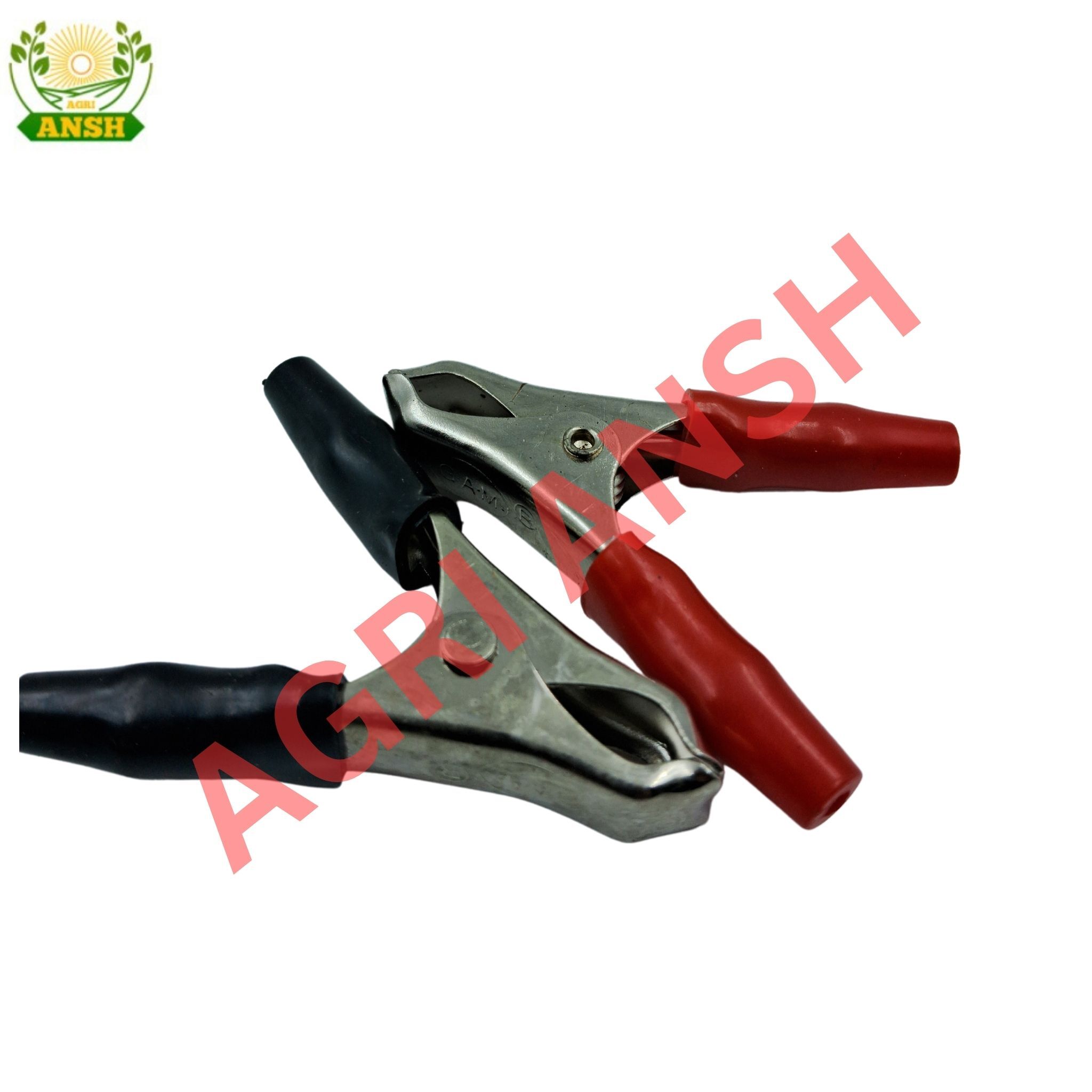 Heavy Chipiya Circuit Cutter