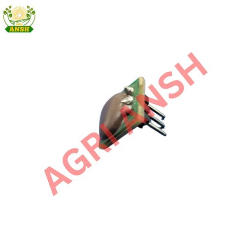 Q3(2n6027) Pvc Main Circuits