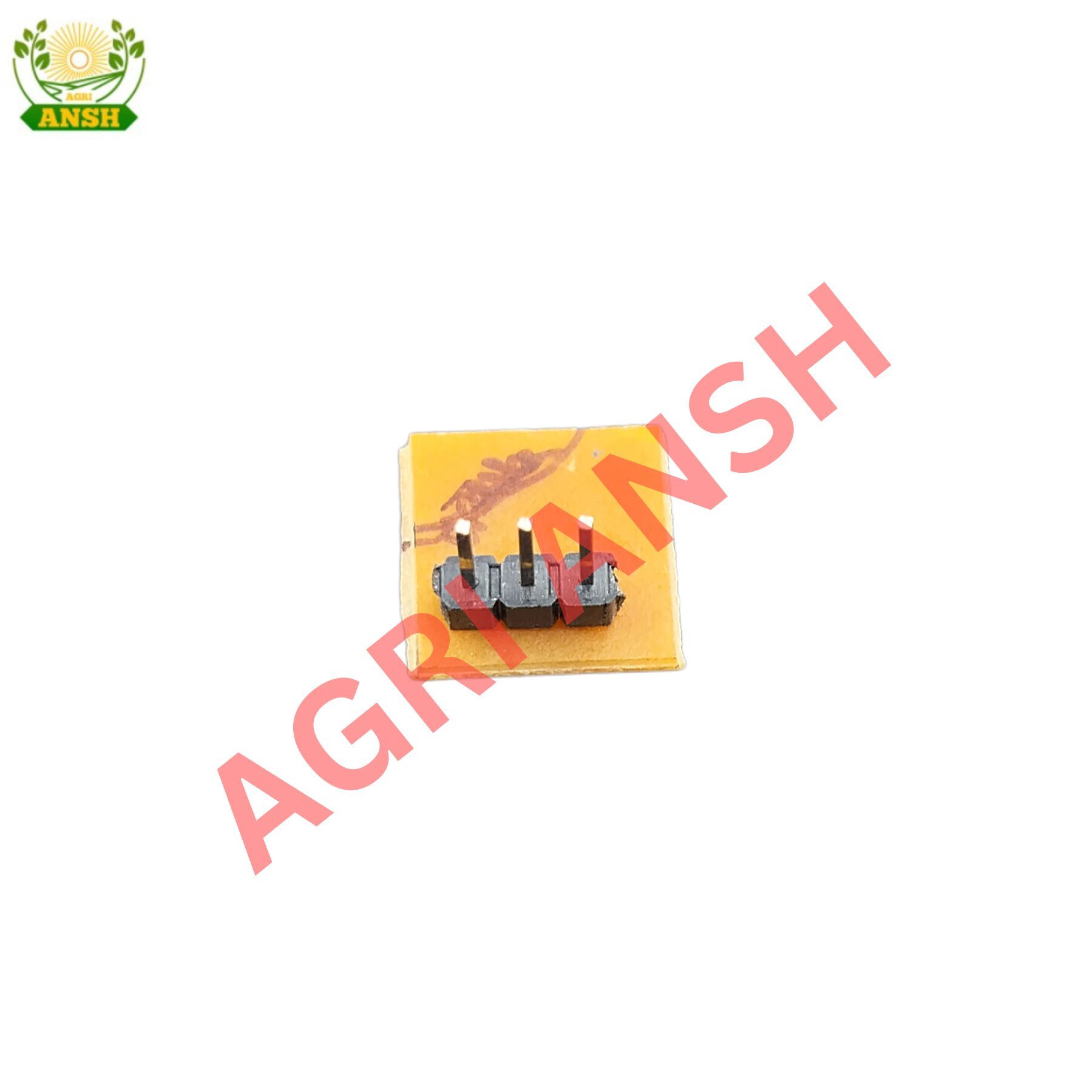 Q3(2n6027) Pvc Main Circuits - Industrial & Commercial Use, Multicolour, 50hz | 1 Year Warranty