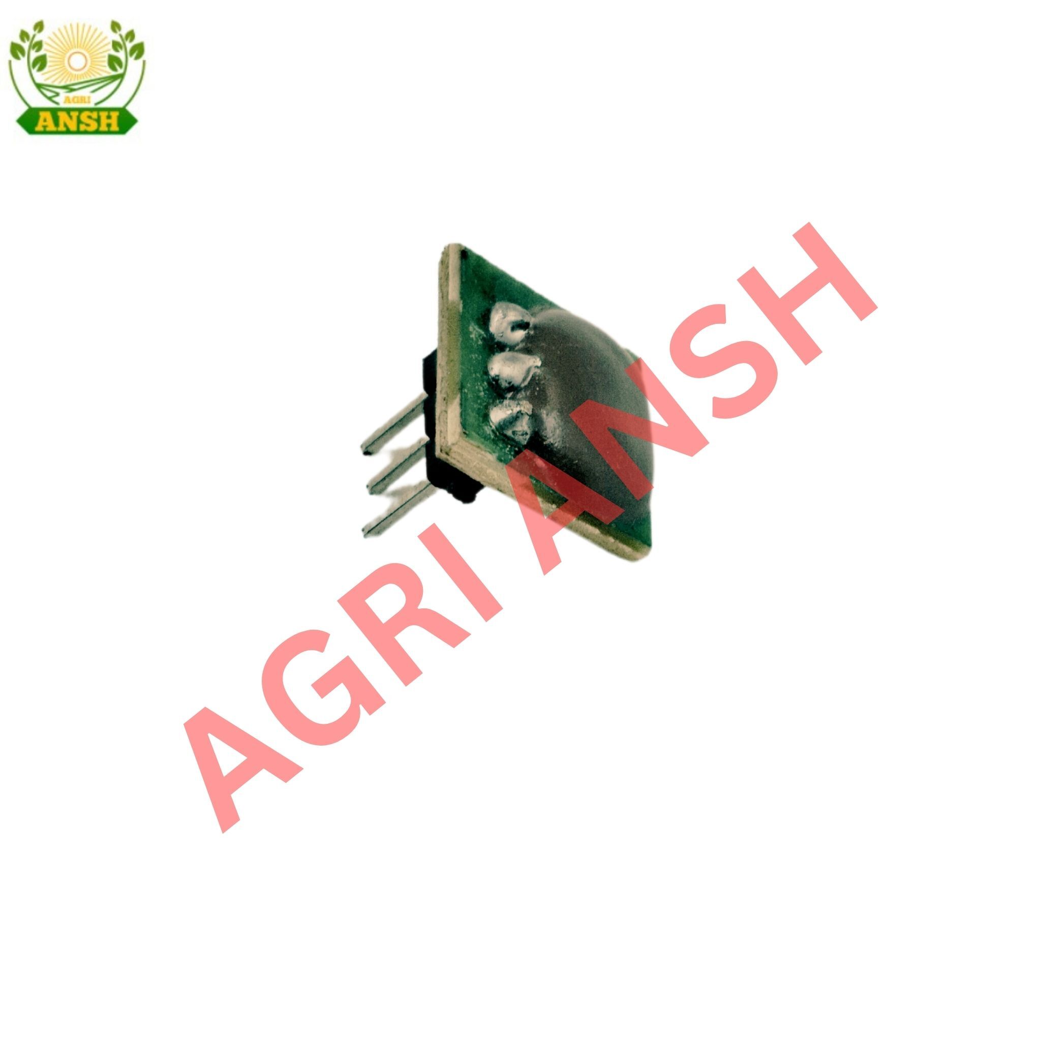 Q3(2n6027) Pvc Main Circuits - Industrial & Commercial Use, Multicolour, 50hz | 1 Year Warranty