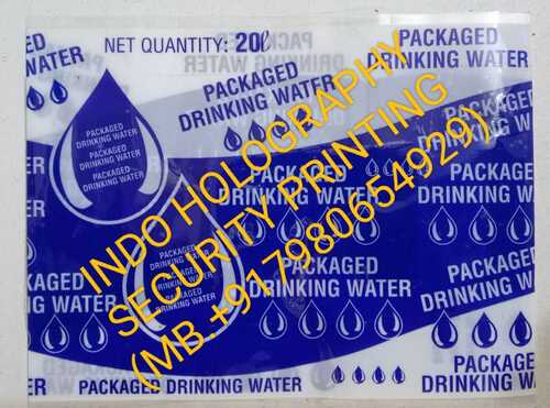 मल्टीकलर हीट श्रिंक स्लीव