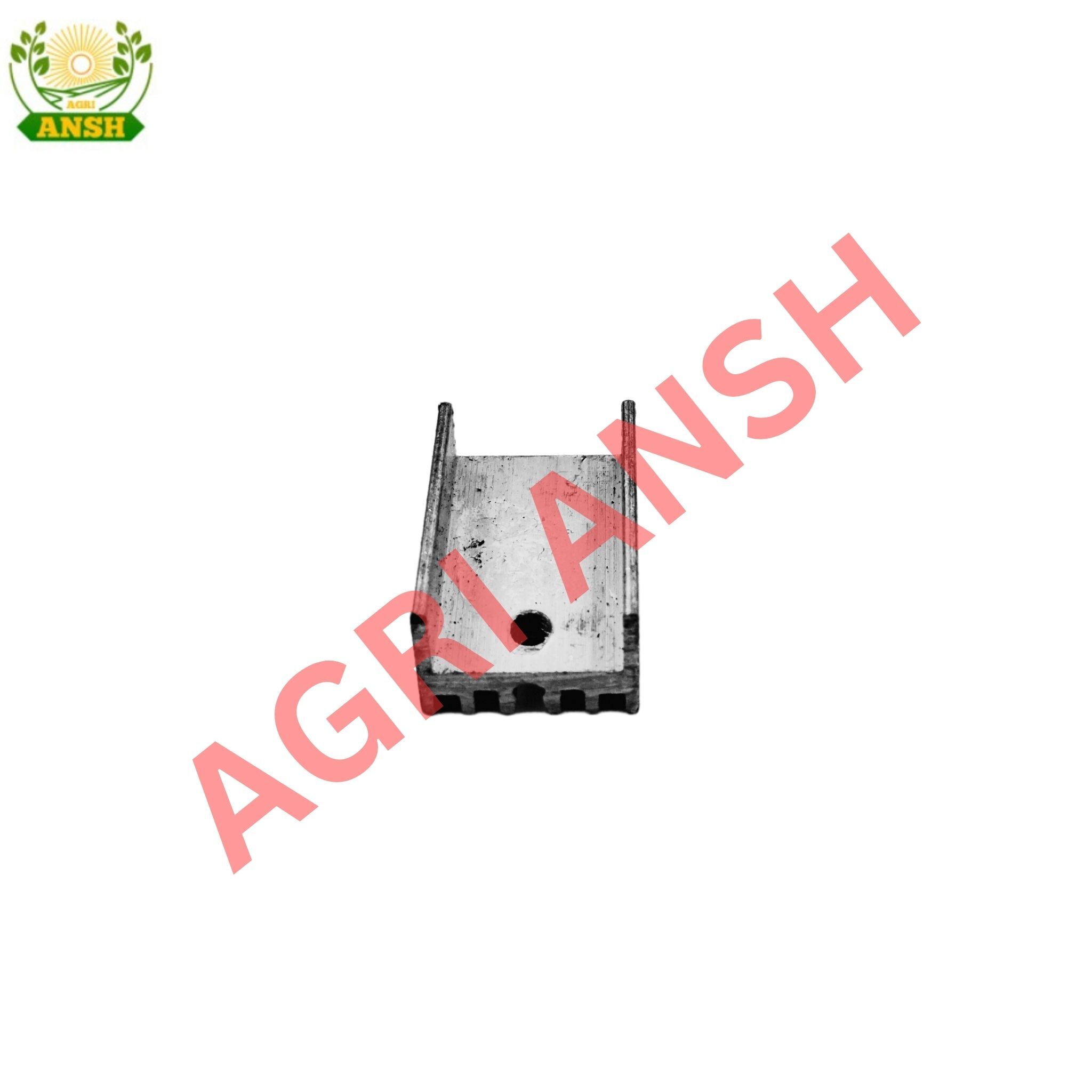 Hitsing For Main Circuit - Gray | Industrial And Commercial Usage, 1 Year Warranty, Commonality Application