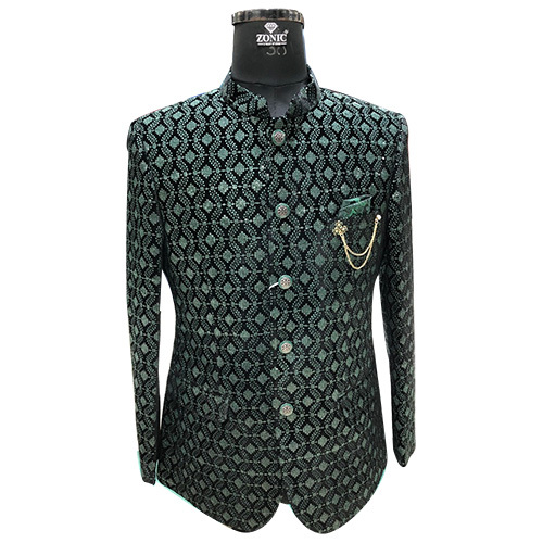 जोधपुर सूट आयु वर्ग: 18 से 40