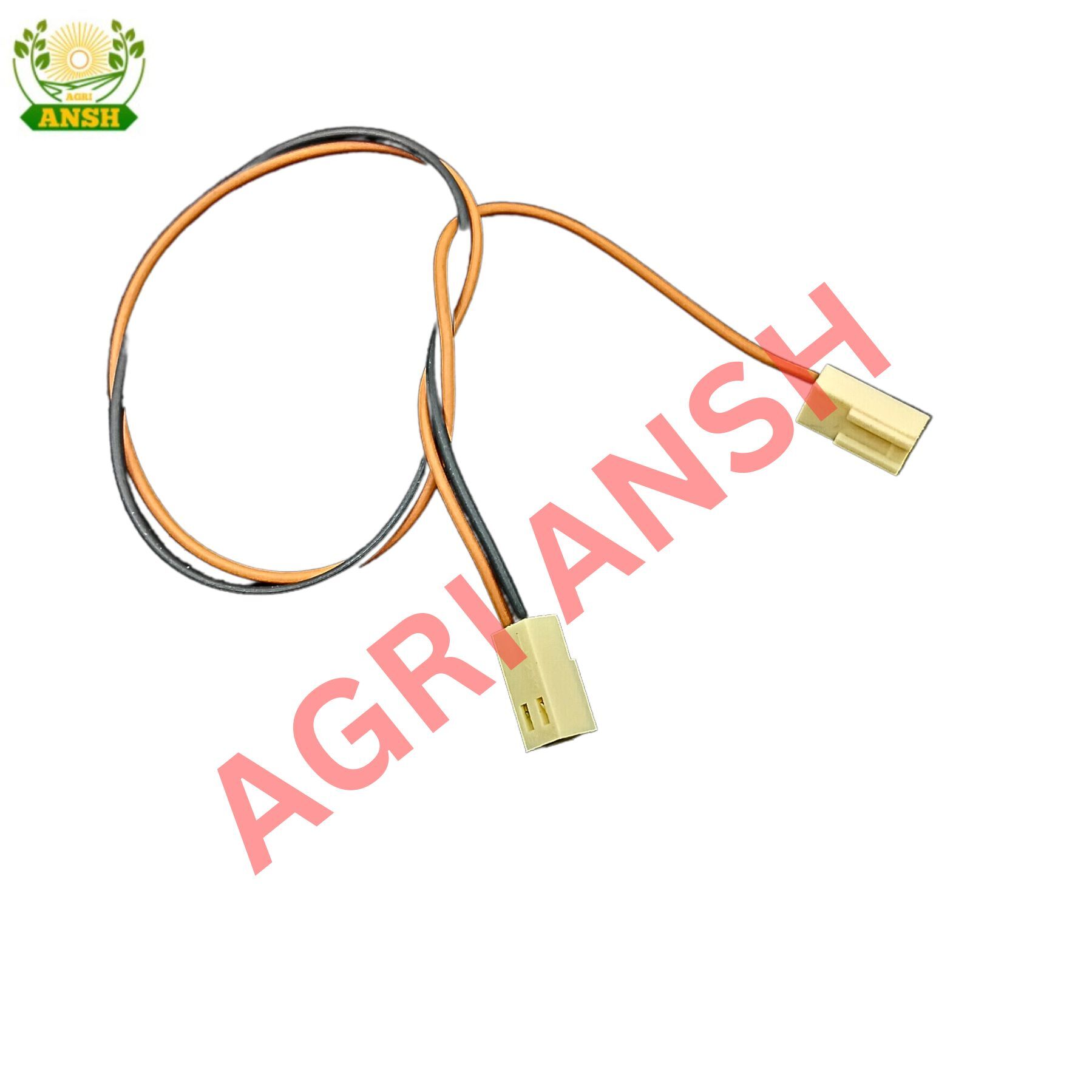 Led Wire
