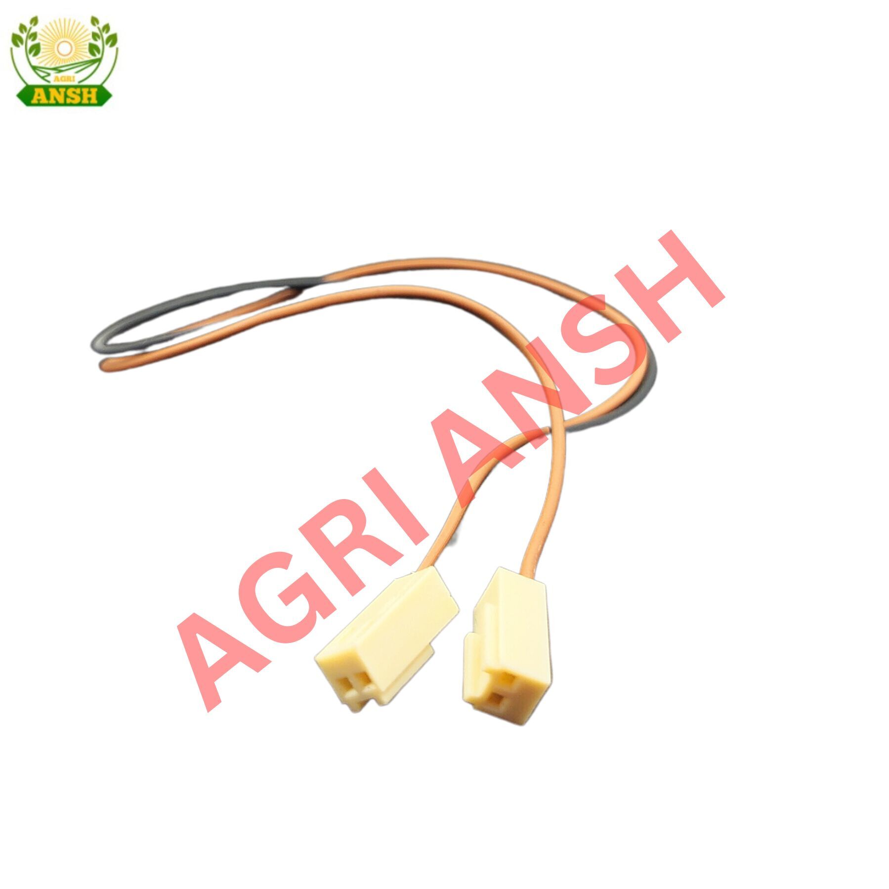 Led Wire