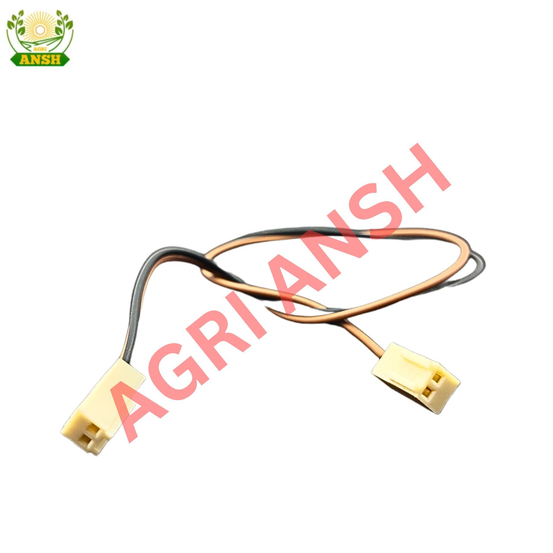 Led Wire