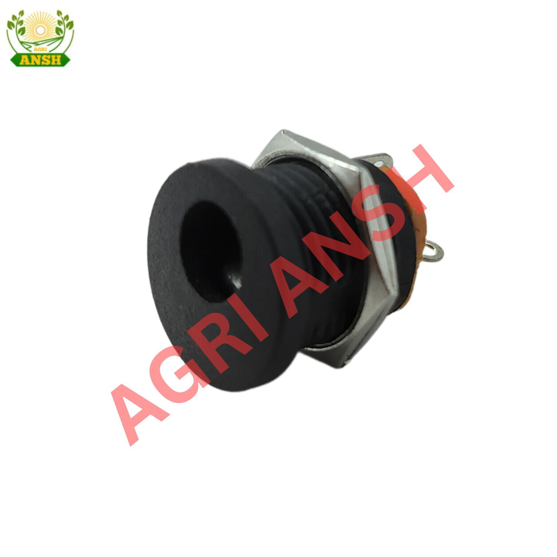 Siron Socket
