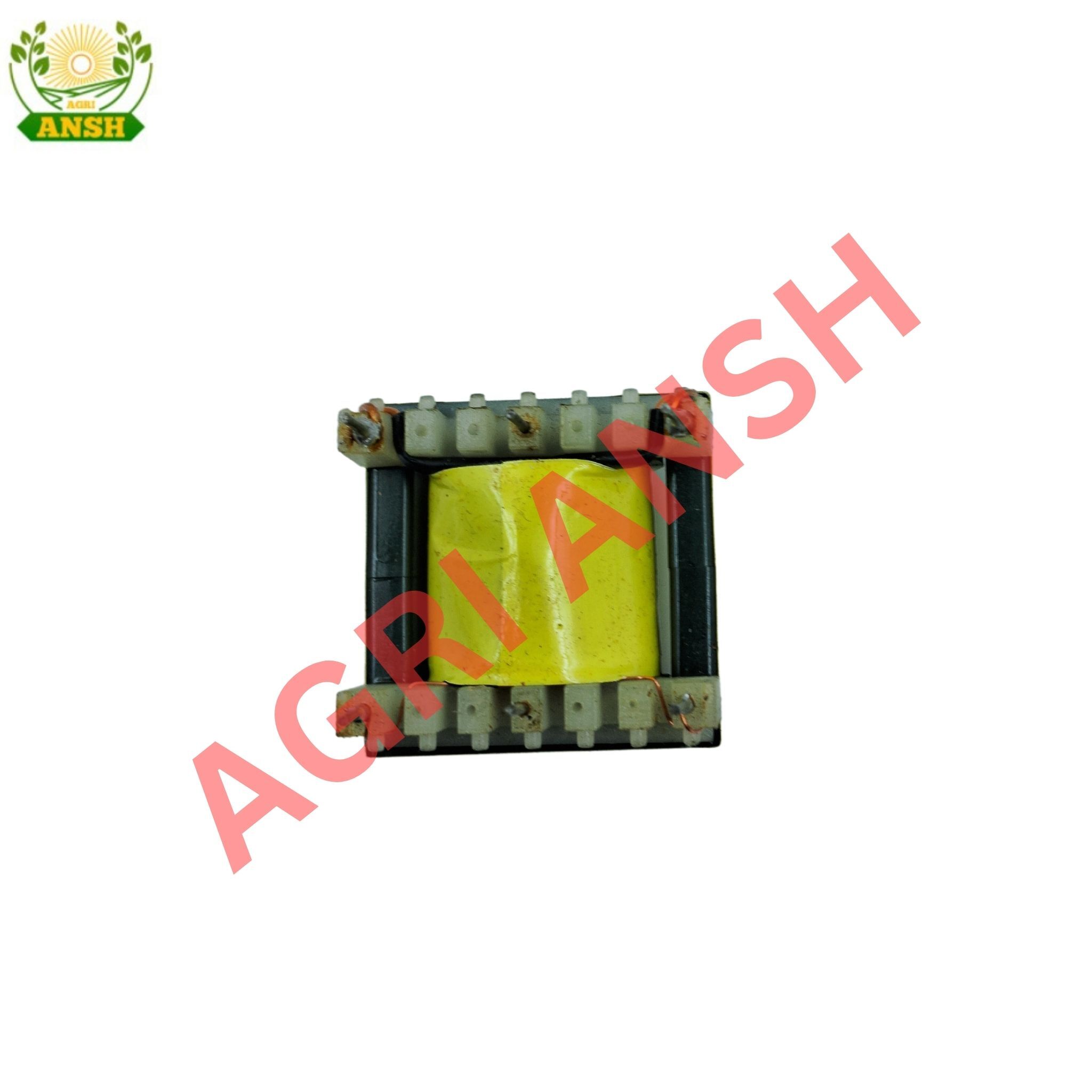Etd 34 (H)