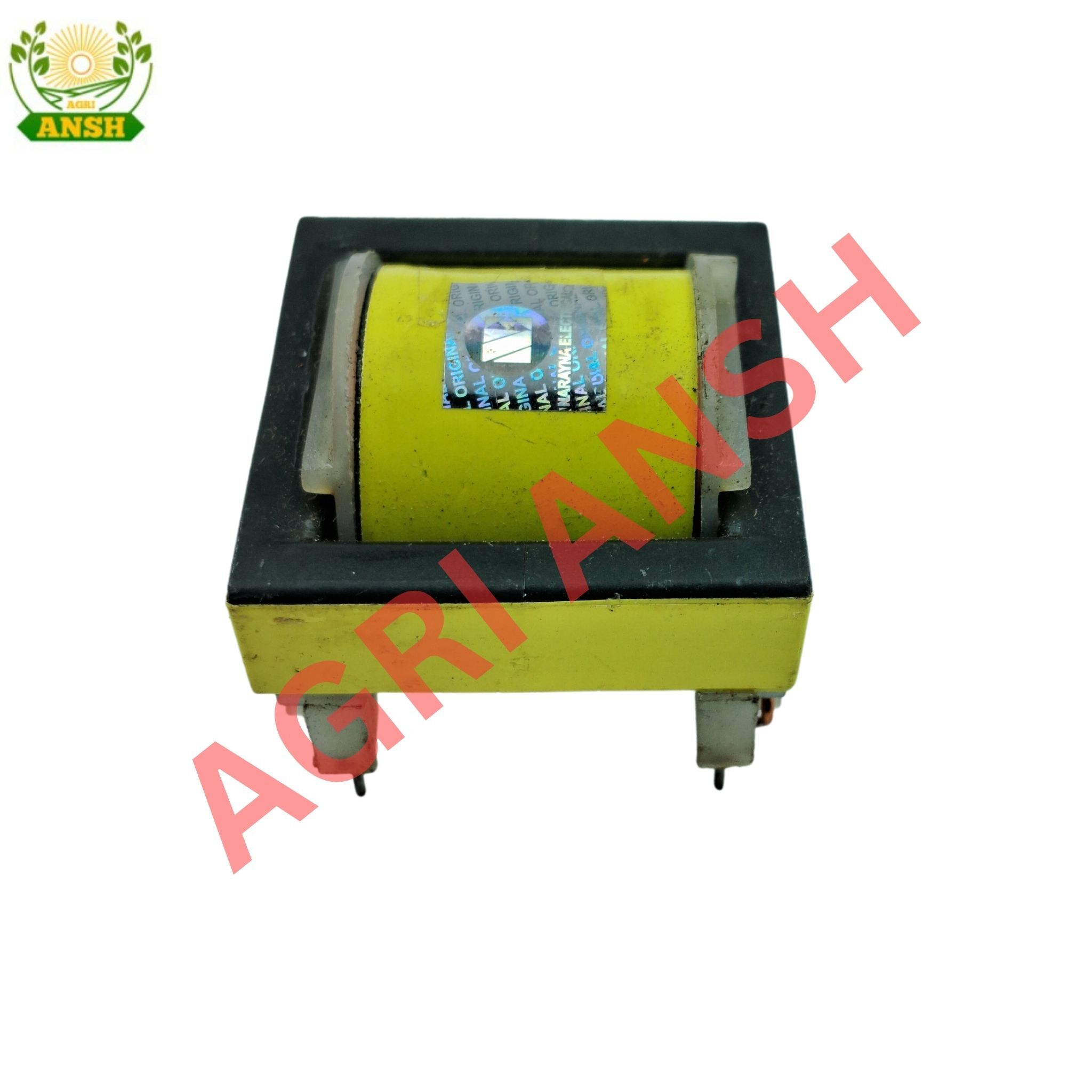 Etd 34 (H)