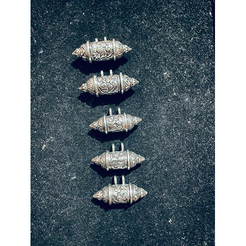 Silver 92.5 Pendants Gender: Women
