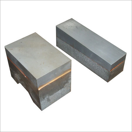 वियर ब्लॉक्स