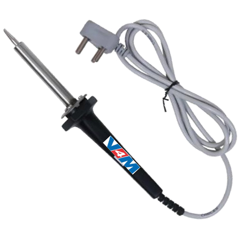 V4m Soldering Iron - Application: Electrical