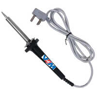 V4M Soldering Iron - Application: Electrical