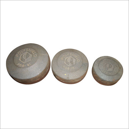 Wear Buttons and Blocks