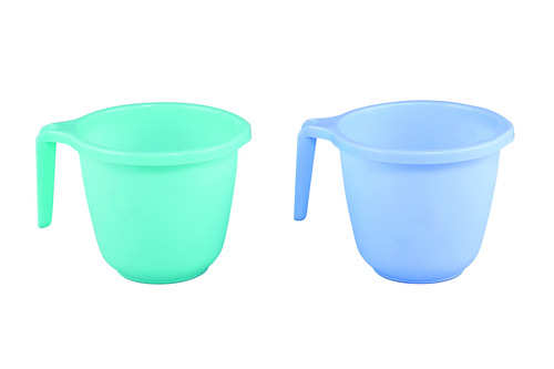 मग पोलो 2 (1000ml)
