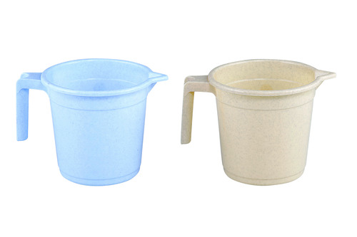 मुग बून 1500 मिलीलीटर