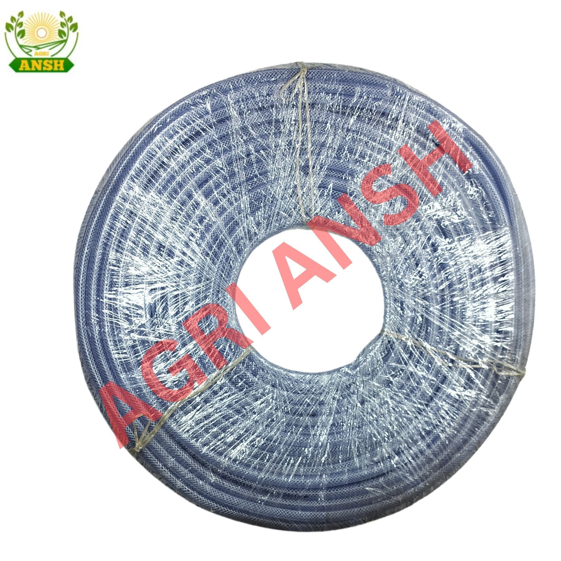 Hose Pipe (Roll)
