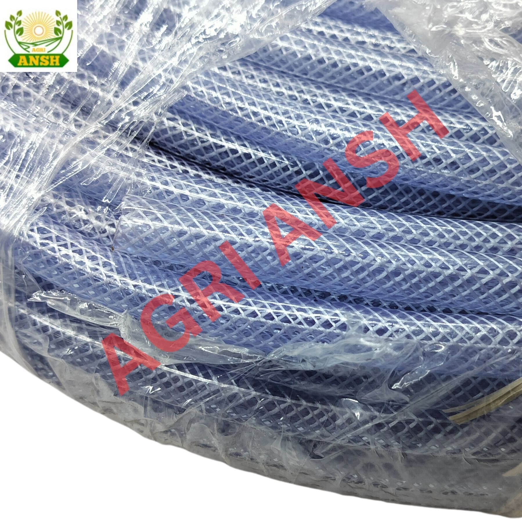 Hose Pipe (Roll)