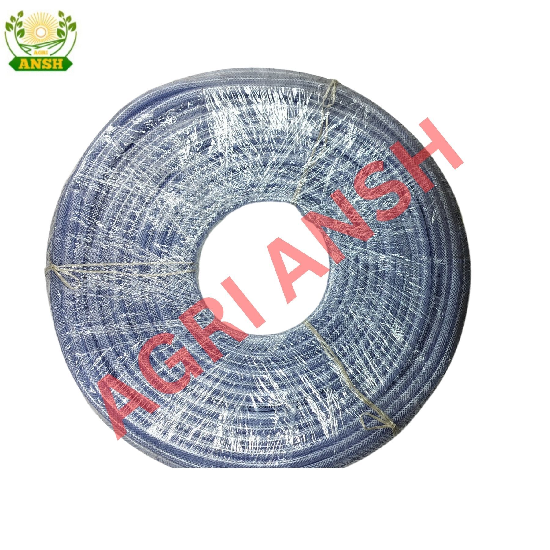 Hose Pipe (Roll)