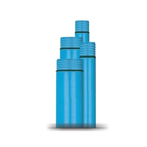 Casing Pipe By North Marketing Associates
