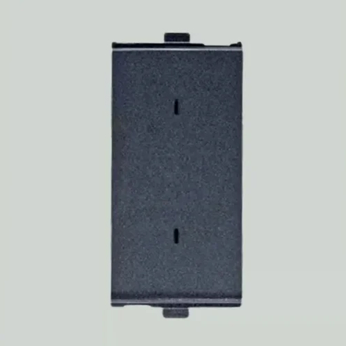 Anchor 2 Way Black Switch - Polycarbonate, 1m, Black | Max Voltage 220v, Durable Design For Reliable Performance