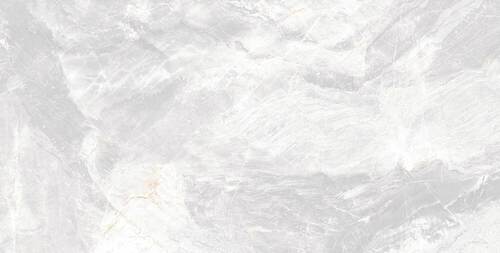 आंद्रेस सिल्वर 1200X600 मिमी