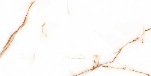 गोल्ड पेरला 1200x600 मिमी आकार: विभिन्न आकारों में उपलब्ध