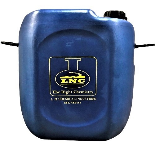 Polyurethane Thread Lubricant Application: Industrial