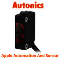 Autonics Bjx10m-tdt-c-p Photoelectric Sensor