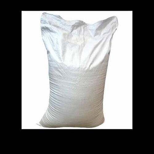 Quench-epn Bio-based Potassium Permanganate Neutralizer Application: Industrial