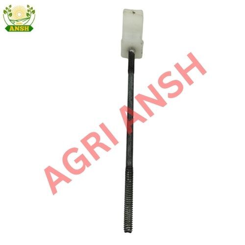 Fence Insulator 17 No 7 Inch