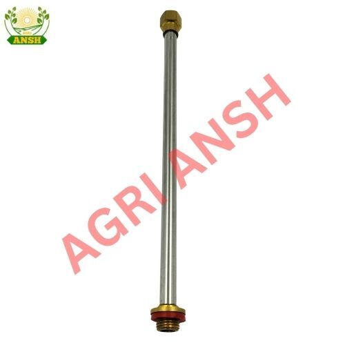 कृषि स्प्रेयर एक्सटेंशन रॉड 9