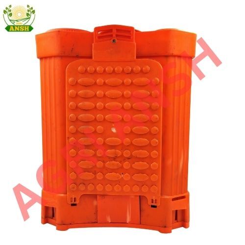 Pump Tank G
